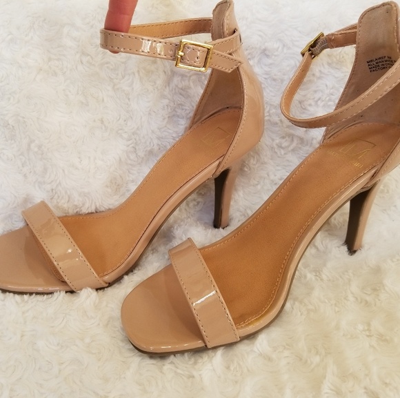 material girl blaire